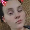 Dina Wright - @dinawright - TikTok