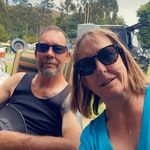 Dina Wright - @dinawright4 - Instagram
