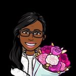 Dina Wright - @dallen51364 - Instagram