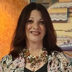 Dina Wright - @wrightdina - Instagram