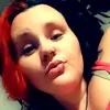 Dina Wright - @dina.wright - TikTok