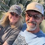 Dina Wright Jeffries - @dina.jeffries - Instagram