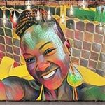 Dina Wright Joseph - @dinawrightjoseph - Instagram