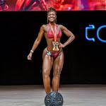 Dina Wright Joseph - @dina.joseph - Instagram
