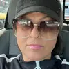 dinawright69 - @dinawright69 - TikTok
