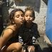 Dina Yanes - Facebook