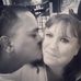 Dina Yates - Facebook