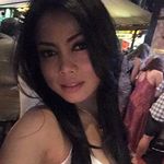 Dina Yates - @dina_yates_ - Instagram