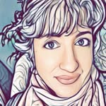Dina Yates - @_di.na.na - Instagram