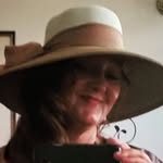 DinaYates - @dina_yates - Instagram