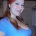 Tina Yates - Facebook