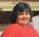 Dana Bowen - Facebook
