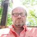 Danny Bowen - Facebook