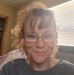 Dinah Bowen - Facebook
