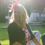 dinah Bowen-Price - @dinahbowenprice - Instagram