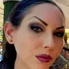 Diana DeVille - @dianadeville - TikTok