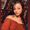 dina - @dinathedevil666 - TikTok