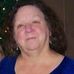 Dinah Courville Deville - Facebook