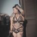 Dinah Deville - Facebook