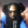 DsT☆rR oMeG☆ - @dyna_deville - TikTok