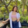 Dinah Franklin - @user1248453657721 - TikTok