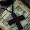 Daily Prayer - @dinahfreemanlj73 - TikTok