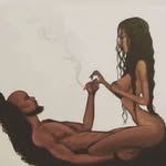 Dinah Freeman - @dinah_jewl - Instagram