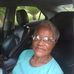 Dinah Freeman - Facebook