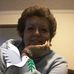 Dinah Freeman - Facebook