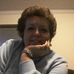Dinah Freeman - Facebook