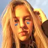 Dinah Freeman - @dinahpfreeman - TikTok