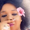 Dinah Freeman - @achaawah - TikTok