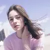 Dinah Freeman - @vikntyrktkdg - TikTok