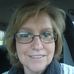 Dinah Freeman - Facebook