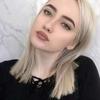 Athena - @dinahhale881 - TikTok