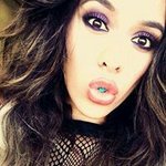 Dinah Hale - @dinahhale - Instagram
