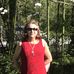 Dinah Hale Neeley - Facebook
