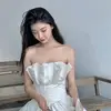 いわせ🥇莉那 - @dinah_hill0 - TikTok