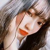 ケア - @dinah_hill2 - TikTok