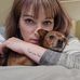 Dinah Hill - Facebook