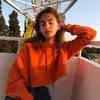 Dinah Hill - @diana.4305 - TikTok