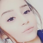 Dinah_hillert - @dinah_hillert - Instagram