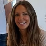 dinahhillsdon - @dinahhillsdon - Instagram