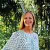 Dina | MD Real Estate Agent - @dinahooper - TikTok
