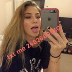 Dinah Hooper - Facebook