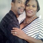 Dinah Lee Hooper - Facebook
