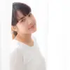 dinahooper3 - @dinahooper3 - TikTok