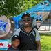 Dinah Huff - Facebook