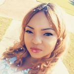 Dinah Huff - @huffdinah - Instagram