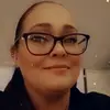 Dinah Huff - @dinahhuff - TikTok